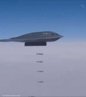 أميركا وإسرائيل.. خلاف حول كيفية إغلاق الملف الإيراني