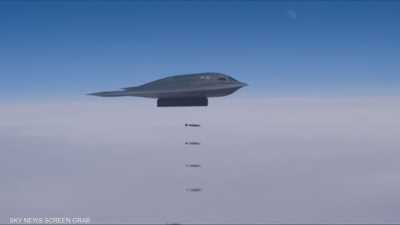 أميركا وإسرائيل.. خلاف حول كيفية إغلاق الملف الإيراني