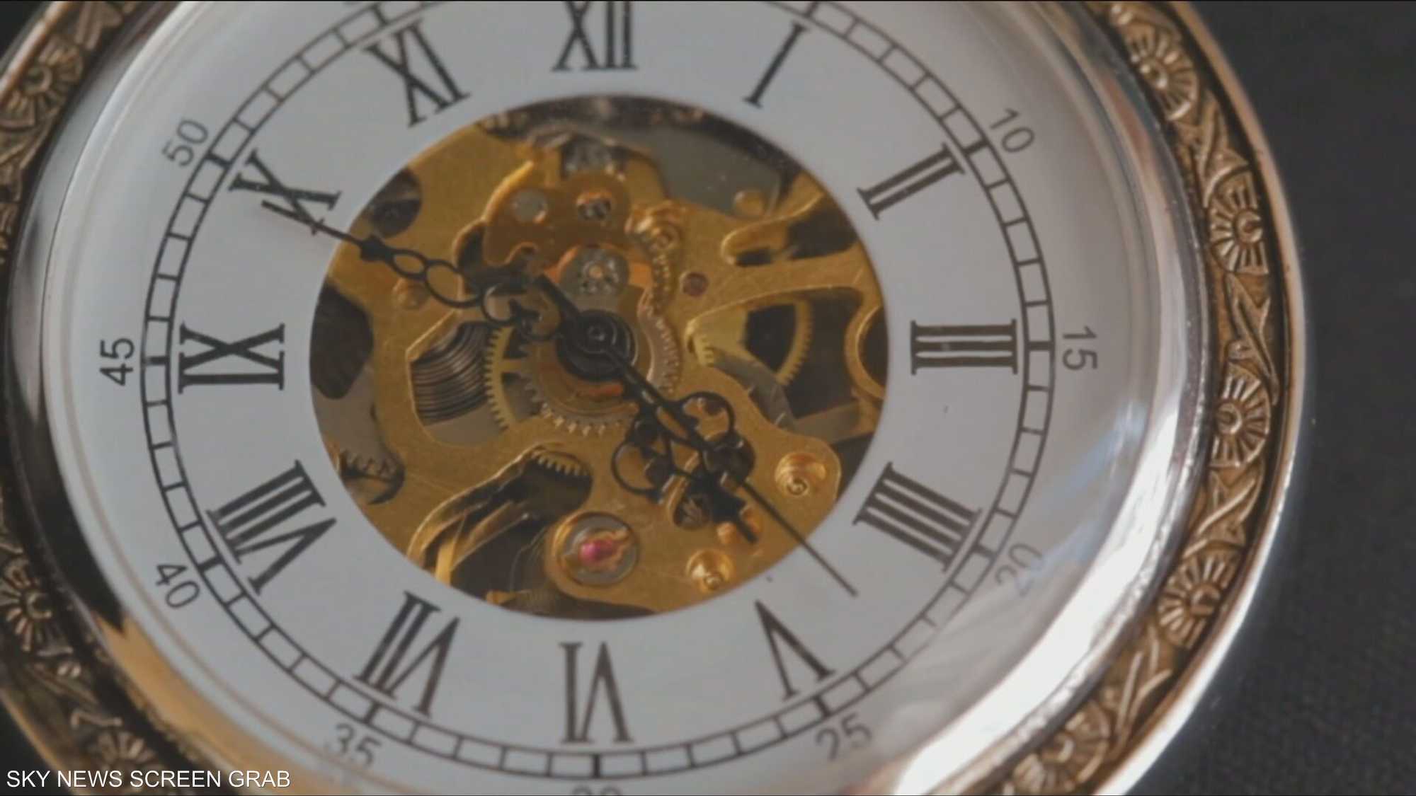 استثمار الوقت في شهر رمضان بين العبادة والعمل