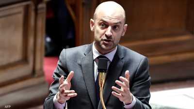 أزمة السفير الأميركي تتفاقم وفرنسا تطلب تفسيرا لعدم امتثاله