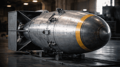 صورة مولدة عبر الذكاء الاصطناعي