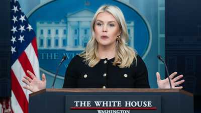 البيت الأبيض يحذر "عصابات" المكسيك من المساس بالأميركيين