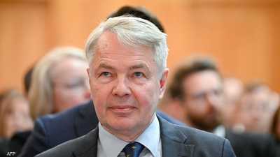 غوتيريش يعين "بيكا هافيستو" مبعوثا جديدا إلى السودان