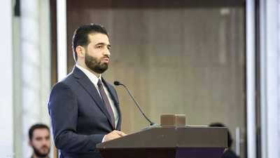 وزير الداخلية السوري: مستمرون بمداهمة أوكار داعش