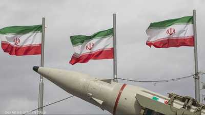 إيران بين الدبلوماسية والردع.. صواريخ صينية وجولة مفاوضات