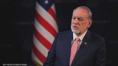 إسرائيل والشرق الأوسط.. مجددا من النيل إلى الفرات