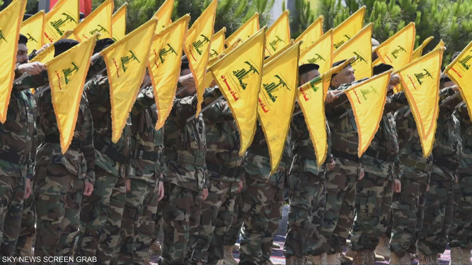 لبنان.. تحذير إسرائيلي جديد لحزب الله