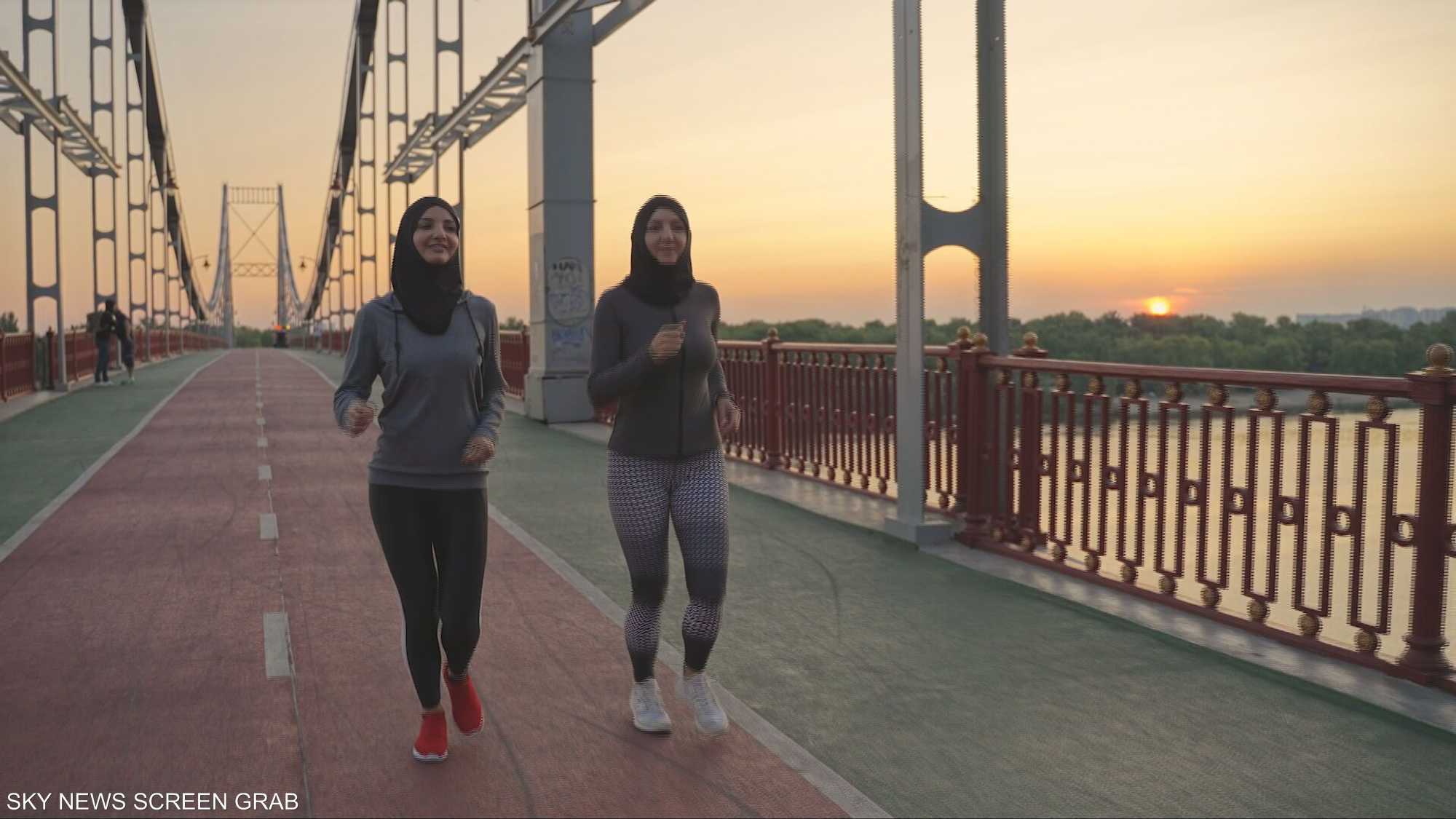 القهوة والرياضة في رمضان.. معركة الطاقة