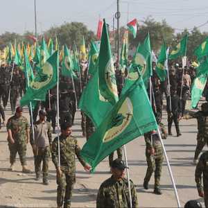 العراق بين شبح الضربة ومأزق اللاعودة