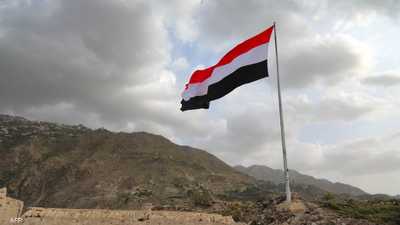 كيف وجدت أميركا نفسها إلى جانب الإخوان في اليمن؟