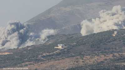 لبنان على حافة الانفجار.. سباق بالساعات لا بالأيام