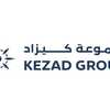 كيزاد