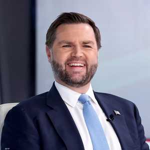 قال فانس إن ترامب لا يزال يفضل الحل الدبلوماسي مع إيران