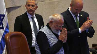 رئيس وزراء الهند