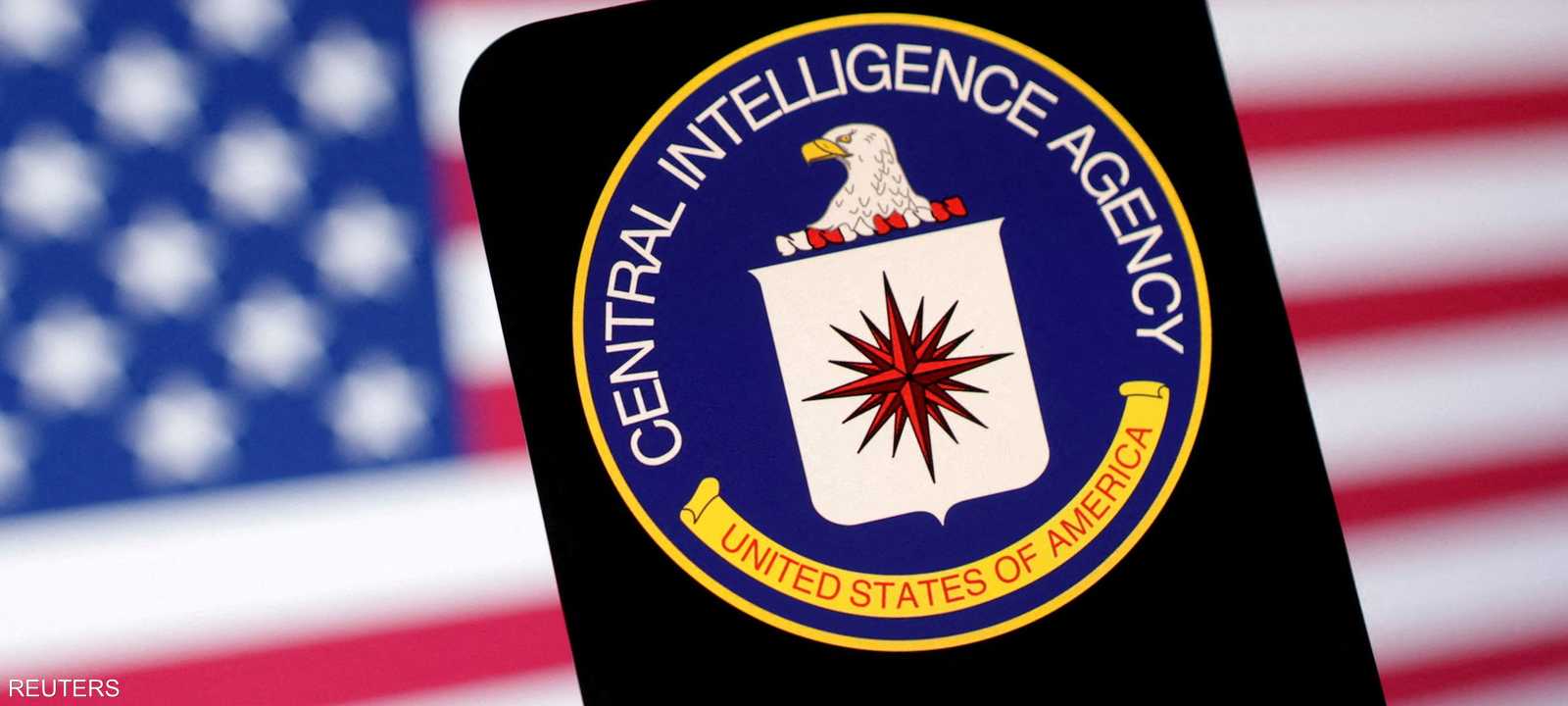 مسعى جديد لتجنيد إيرانيين عبر وسائل التواصل من سي آي أيه