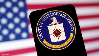 المخابرات الأميركية تطلق حملة لتجنيد إيرانيين