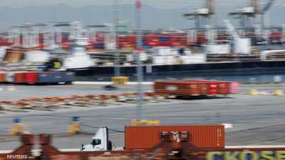 التعرفات الجمركية - التجارة الأميركية