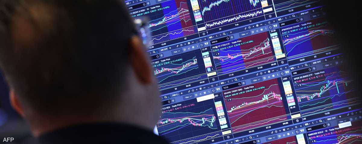 عندما تهبط البورصة… هل يهتز الاقتصاد الأميركي؟