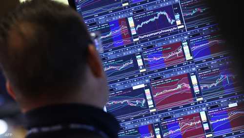 عندما تهبط البورصة… هل يهتز الاقتصاد الأميركي؟