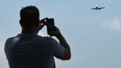 مع تصاعد التوتر.. دول تصدر تحذيرات بشأن السفر إلى المنطقة