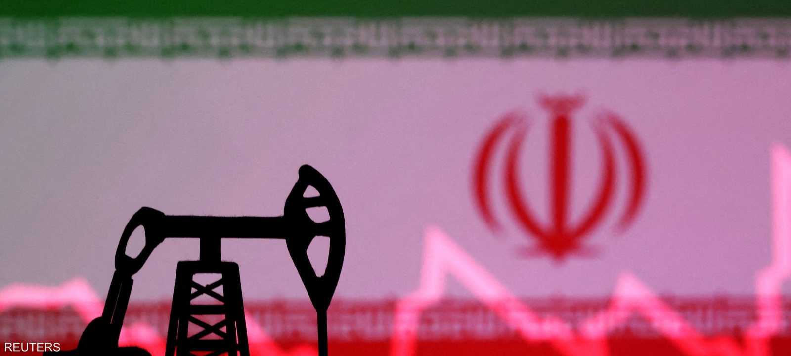 ستتناول الجولة الثالثة من المحادثات البرنامج النووي الإيراني