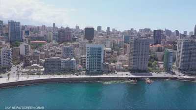 لبنان يعيش حالة تأهب تحسبا لأي تصعيد بين إيران وإسرائيل