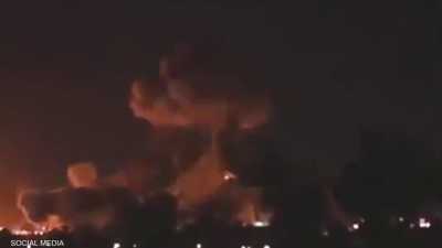 باكستان تعلن "حربا مفتوحة" على أفغانستان