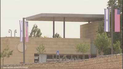 تساؤلات حول الدور الأميركي في مستوطنات الضفة