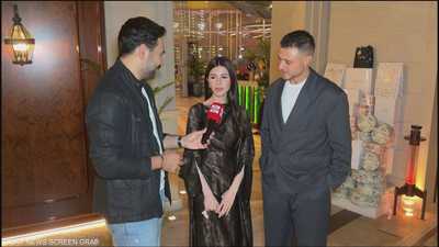 إفطار يجمع مجموعة من صناع المحتوى مع أطفال من ذوي الهمم