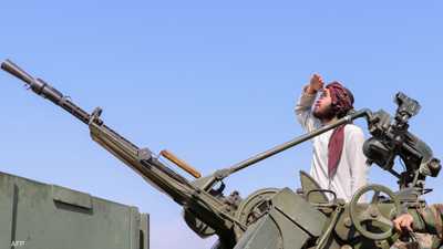 باكستان وأفغانستان.. هل تتحول "الحرب المفتوحة" لأزمة طويلة؟