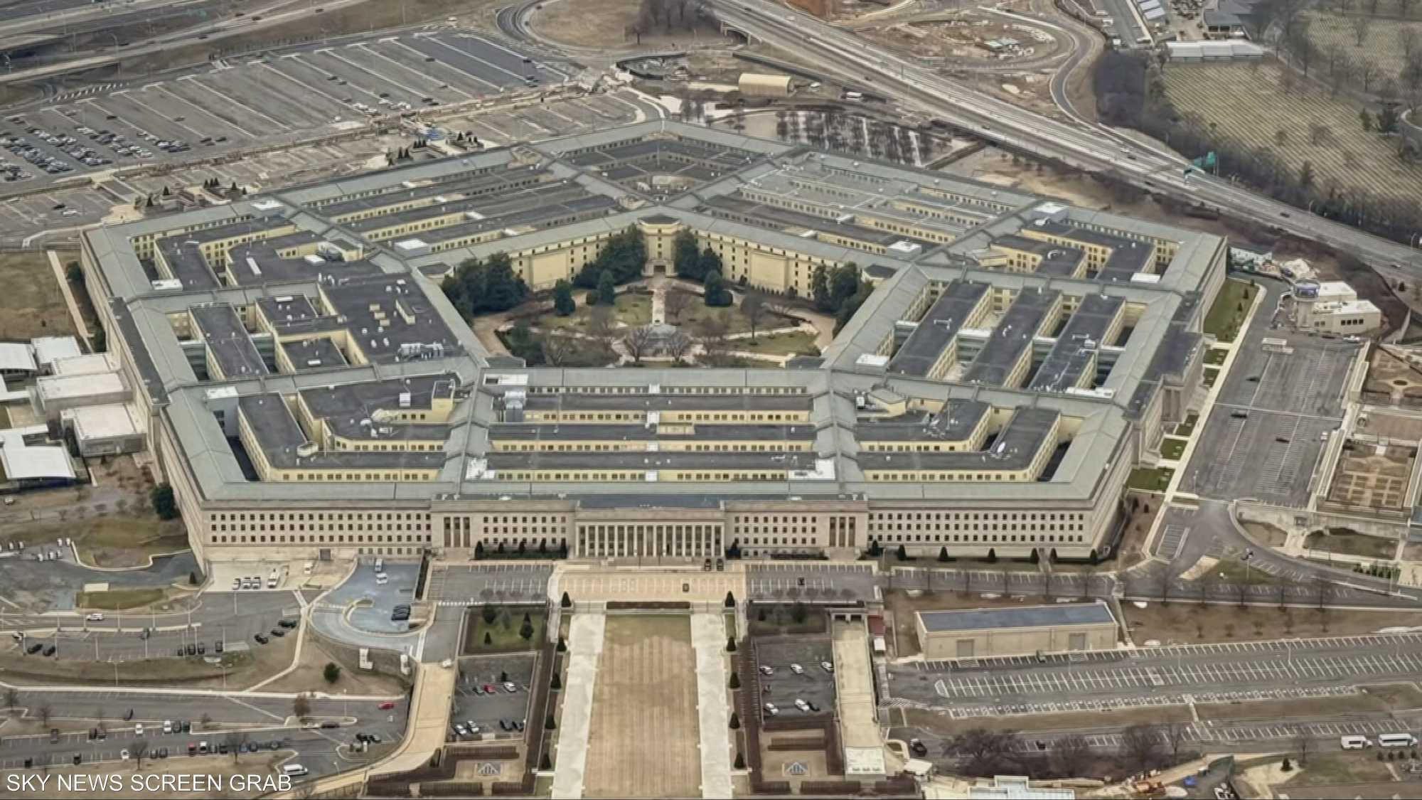 أنثروبيك ترفض الانصياع لضغوط البنتاغون بشأن استخدام أدواتها