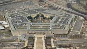 أنثروبيك ترفض الانصياع لضغوط البنتاغون بشأن استخدام أدواتها