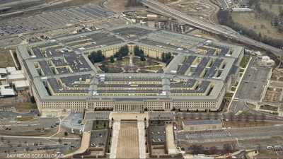 أنثروبيك ترفض الانصياع لضغوط البنتاغون بشأن استخدام أدواتها