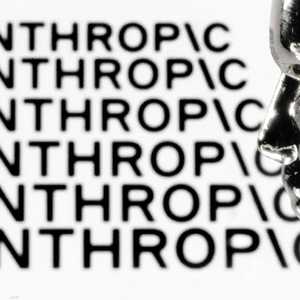 يتعلق الخلاف بعقد دفاعي قيمته 200 مليون دولار