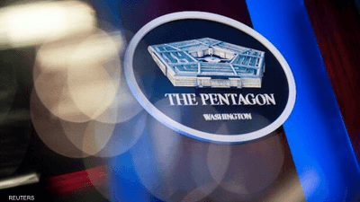 أنثروبيك تتحدى البنتاغون.. وترامب يأمر بوقف التعامل معها