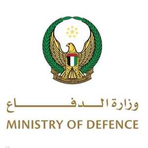 الإمارات دانت الاستهداف الإيراني