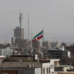 شنت أميركا وإسرائيل هجمات مكثفة على إيران