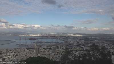 هل تنجح ضربات أميركا وإسرائيل في إسقاط النظام الإيراني؟