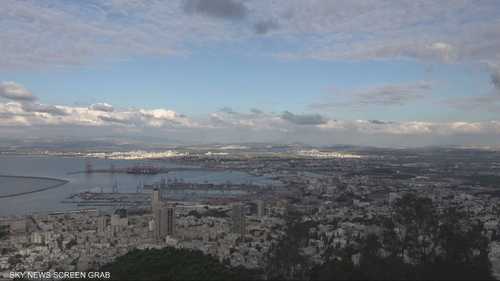 هل تنجح ضربات أميركا وإسرائيل في إسقاط النظام الإيراني؟