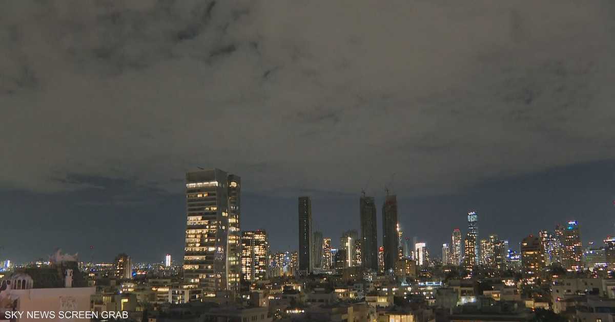 حرب إيران.. صراع مفتوح يختبر موازين القوة في الشرق الأوسط