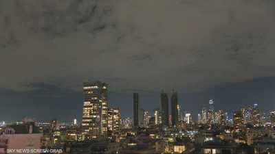 هل تسعى إيران إلى حرب استنزاف طويلة مع أميركا وإسرائيل؟