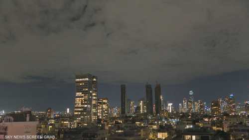 قراءة في حسابات طهران العسكرية