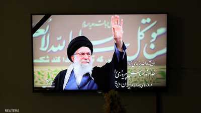 تفاصيل وكواليس اغتيال خامنئي..من رحلة نتنياهو إلى قرار ترامب