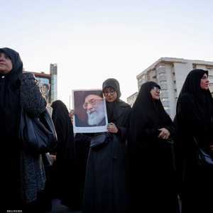 خامنئي قتل في هجوم السبت