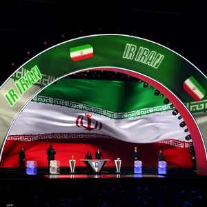 إيران قد لا تشارك في كأس العالم 2026