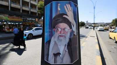 من يدير إيران بعد اغتيال خامنئي؟