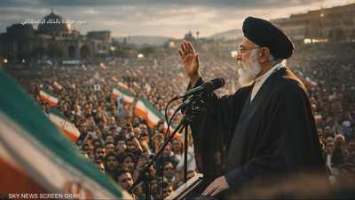 المرشد الإيراني خضع لرقابة بشرية وإلكترونية قبل مقتله بطهران