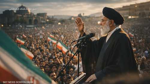 المرشد الإيراني خضع لرقابة بشرية وإلكترونية قبل مقتله بطهران