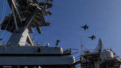 "مخاوف أميركية" تدفعها لتسريع الحرب على إيران.. ما هي؟