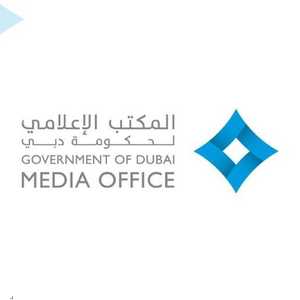 المكتب الإعلامي لحكومة دبي
